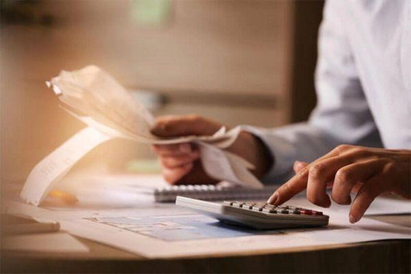 Đảo nợ khoản vay bị Ngân hàng nhà nước nghiêm cấm, cần lưu ý trường hợp đặc biệt